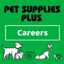 Pet Supplies Plus Careers and Employment Indeed