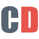 CupsDirect company logo