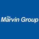 Marvin Engineering Co. company logo