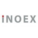 iNOEX GmbH company logo