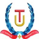 Toddler University company logo