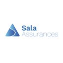 Sala assurances company logo