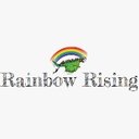 Rainbow Rising Child Development Center company logo