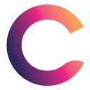 Cytel Inc company logo