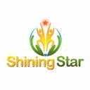 Shining Star Youth and Community Services company logo