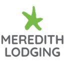 Meredith Lodging, LLC company logo