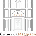 la Certosa di Maggiano company logo