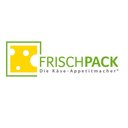 Frischpack GmbH company logo