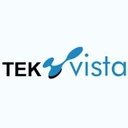 Tekvista company logo