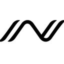 NESN LTD company logo