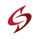 株式会社サイドスリー company logo