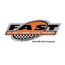 FAST of Florida company logo