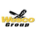 KC Auto Paint & Supplies/Wesco company logo