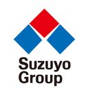 鈴与カーゴネット株式会社 company logo