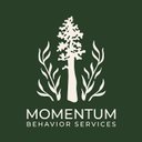 Momentum Behavior Services company logo