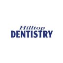 Hilltop Dentistry company logo