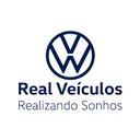 Real Veículos company logo