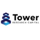 Tower Research Capital company logo