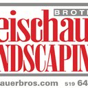 Fleischauer Brothers Landscaping LTD company logo