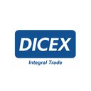 Dicex S.A DE C.V company logo