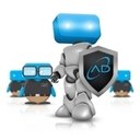 Advanced Network &amp; Computer Services company logo