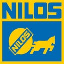 NILOS GmbH company logo