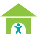 EP Behavior Consulting company logo