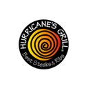 Hurricanes Grill company logo