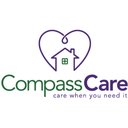 COMPASS CARE LLC company logo