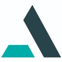 Verkerk Standbouw B.V. company logo