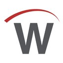 Waggoner company logo
