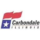City of Carbondale company logo