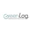 GREENLOG company logo