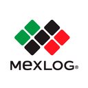 MEXICANA LOGISTIC company logo