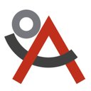 Ontario Arts Council company logo