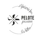 LE TRINQUET SOORTS-HOSSEGOR company logo