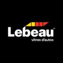 Lebeau company logo