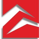 Olster Dakwerken company logo