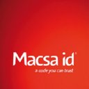 MACSA company logo