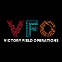 Victory Field Operations company logo