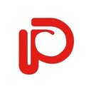 PROBIOMED SA DE CV company logo