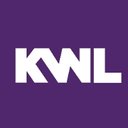 Kingstown Works Ltd company logo