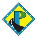 Pidherneys