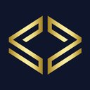 EXO-DEV company logo