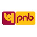 Punjab national Bank MetLife company logo