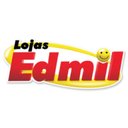 Lojas Edmil S/A company logo