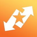 Intercambio Express, Inc. company logo