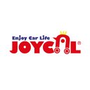 株式会社ジョイカルジャパン　ジョイカルLOG野田 company logo