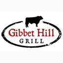 Gibbet Hill company logo