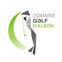 Domaine du Golf d'Albon company logo